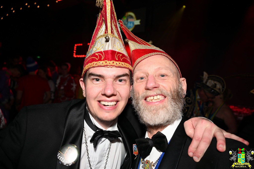 ../Images/6x11 Kaninefaaten Jubileumfeest 663.jpg